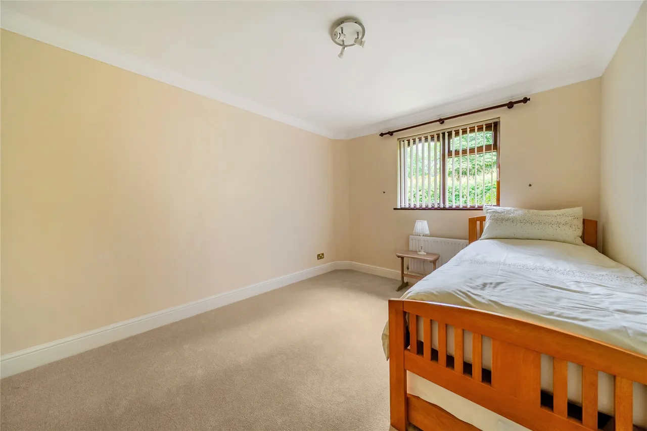 Tudor Road, Beckenham, BR3, photo 11