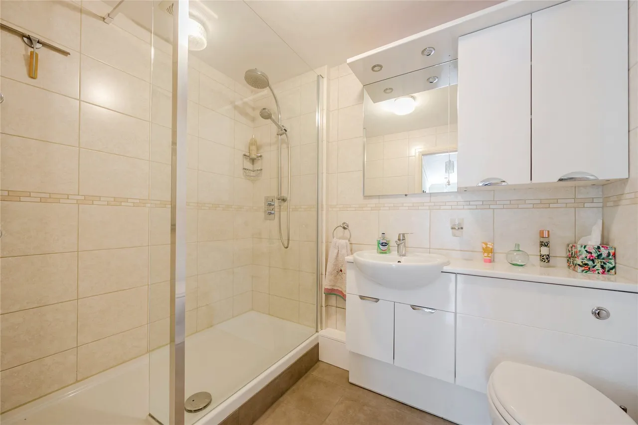 Tudor Road, Beckenham, BR3, photo 12