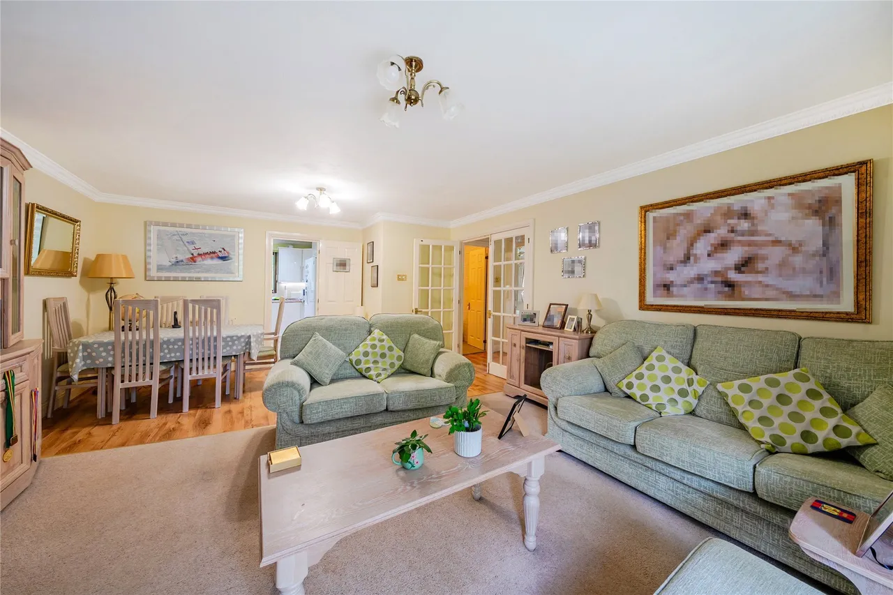 Tudor Road, Beckenham, BR3, photo 4