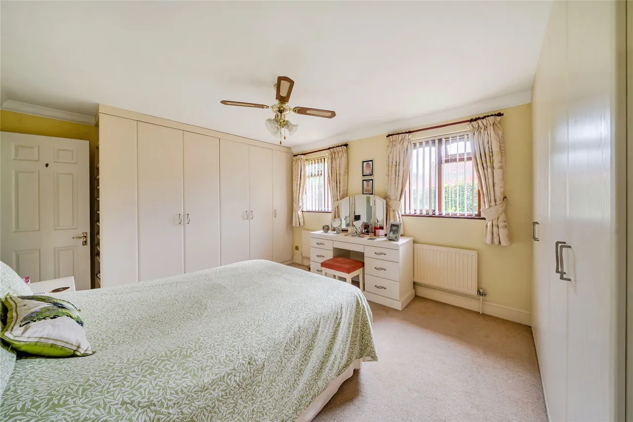 Tudor Road, Beckenham, BR3, photo 9