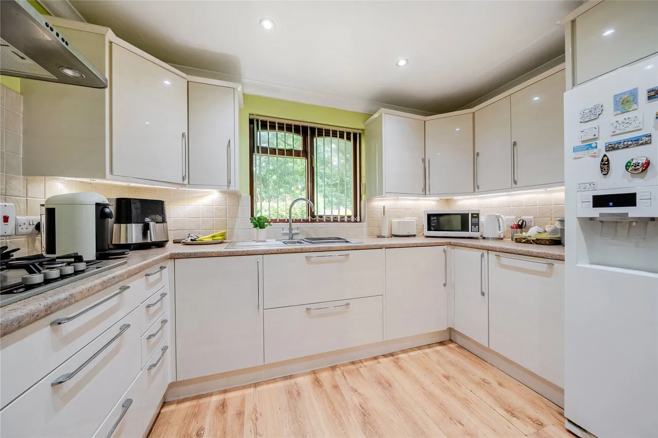 Tudor Road, Beckenham, BR3, photo 7