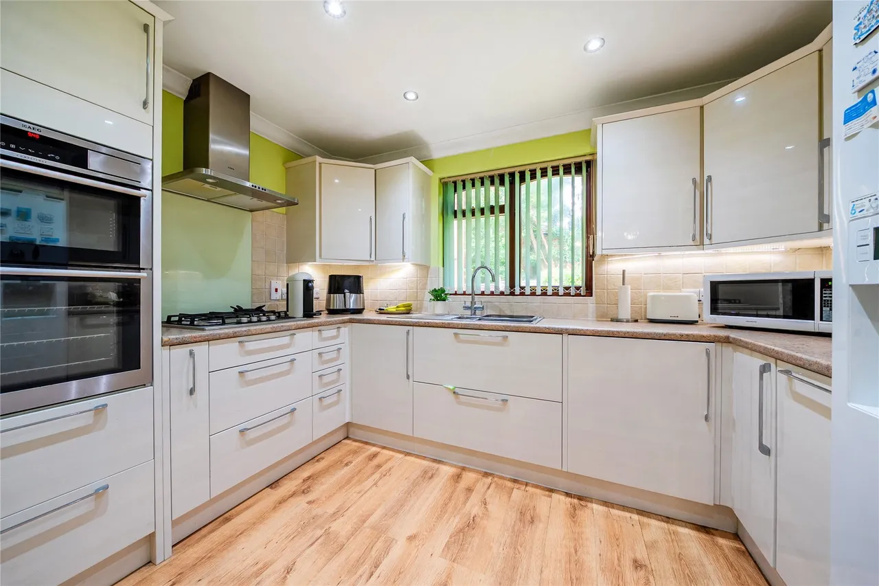 Tudor Road, Beckenham, BR3, photo 8