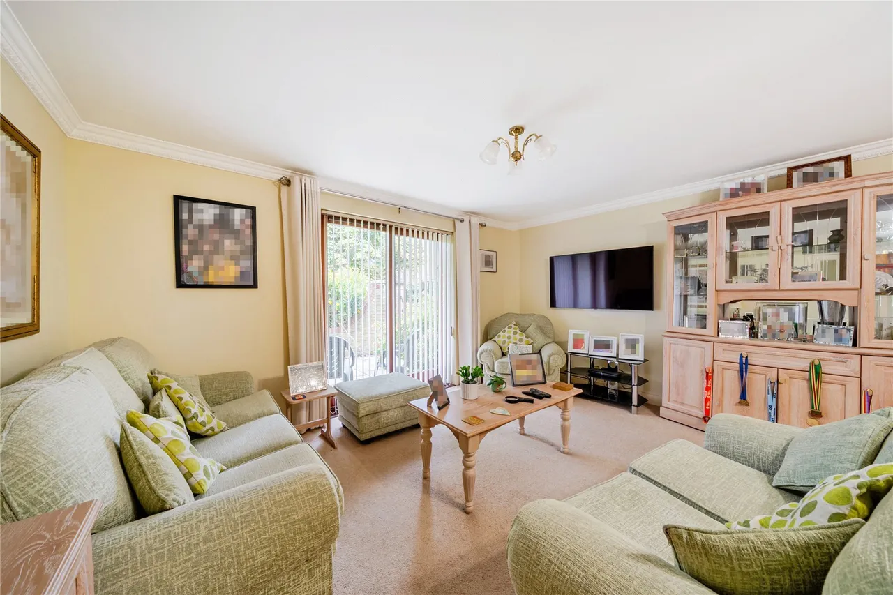Tudor Road, Beckenham, BR3, photo 5