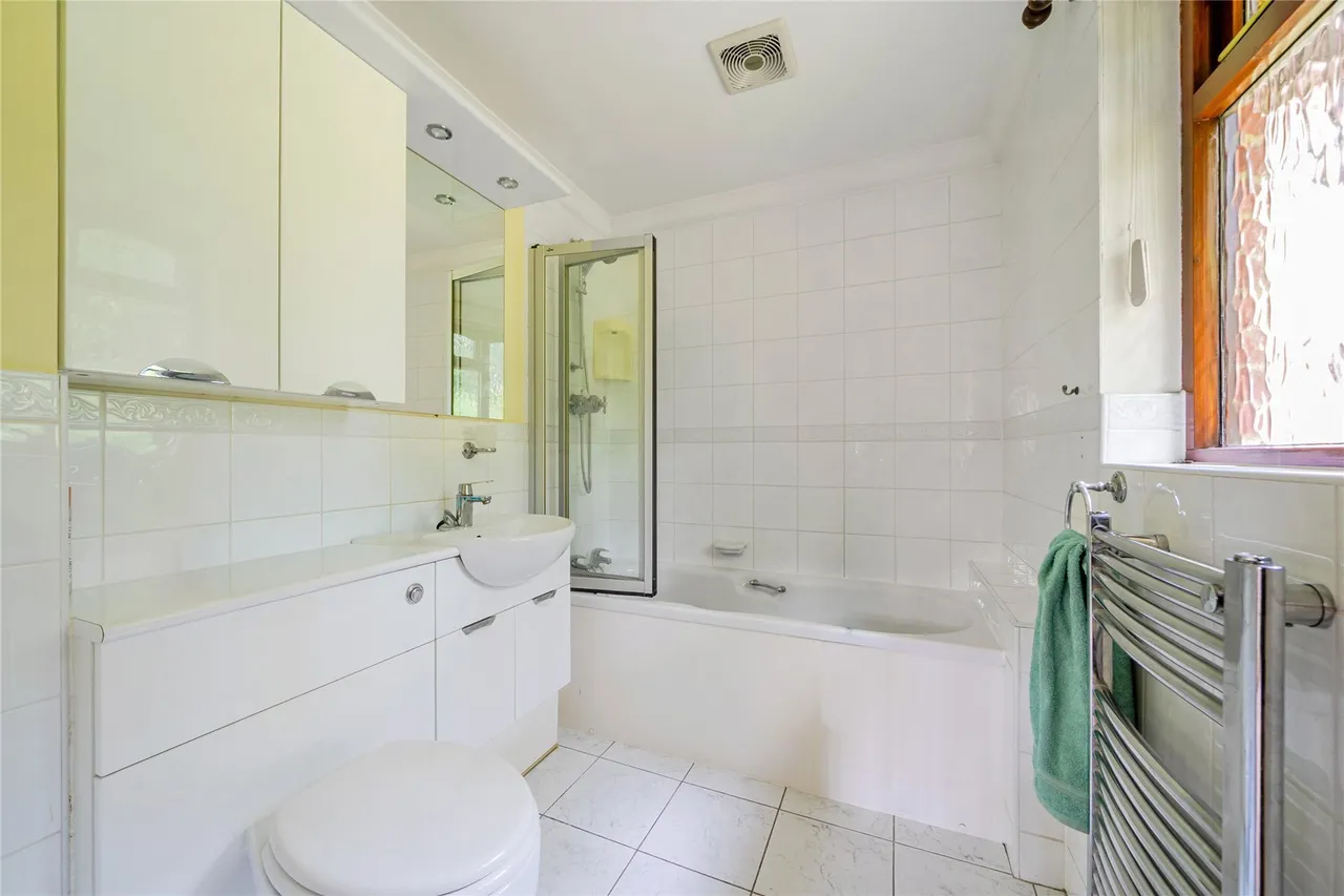 Tudor Road, Beckenham, BR3, photo 10