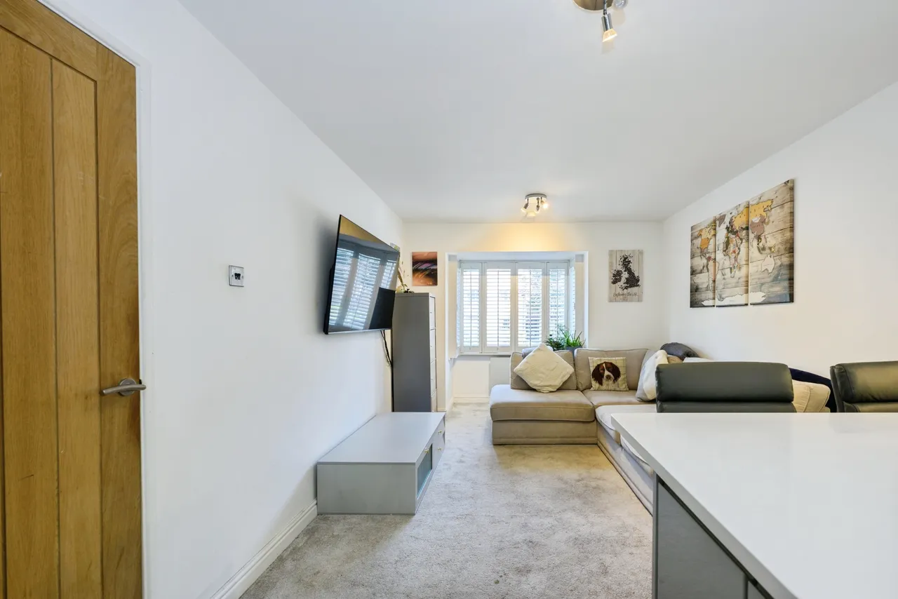 Westbury Close, Whyteleafe, CR3, photo 10