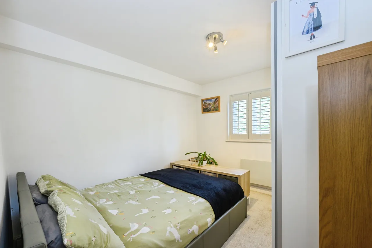 Westbury Close, Whyteleafe, CR3, photo 19
