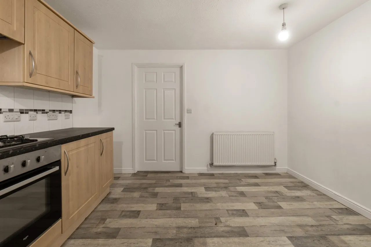Braine Croft, Bradford, BD6, photo 7