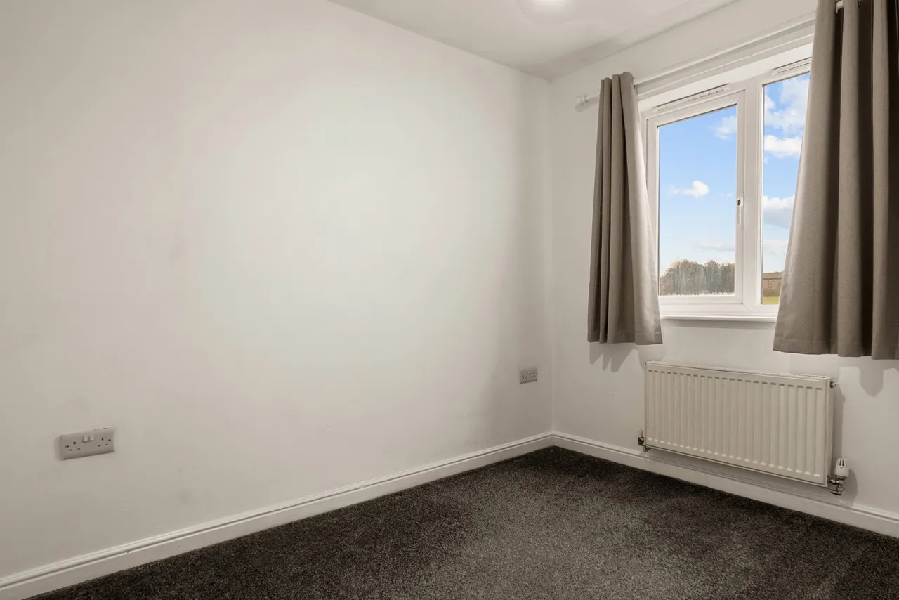 Braine Croft, Bradford, BD6, photo 14