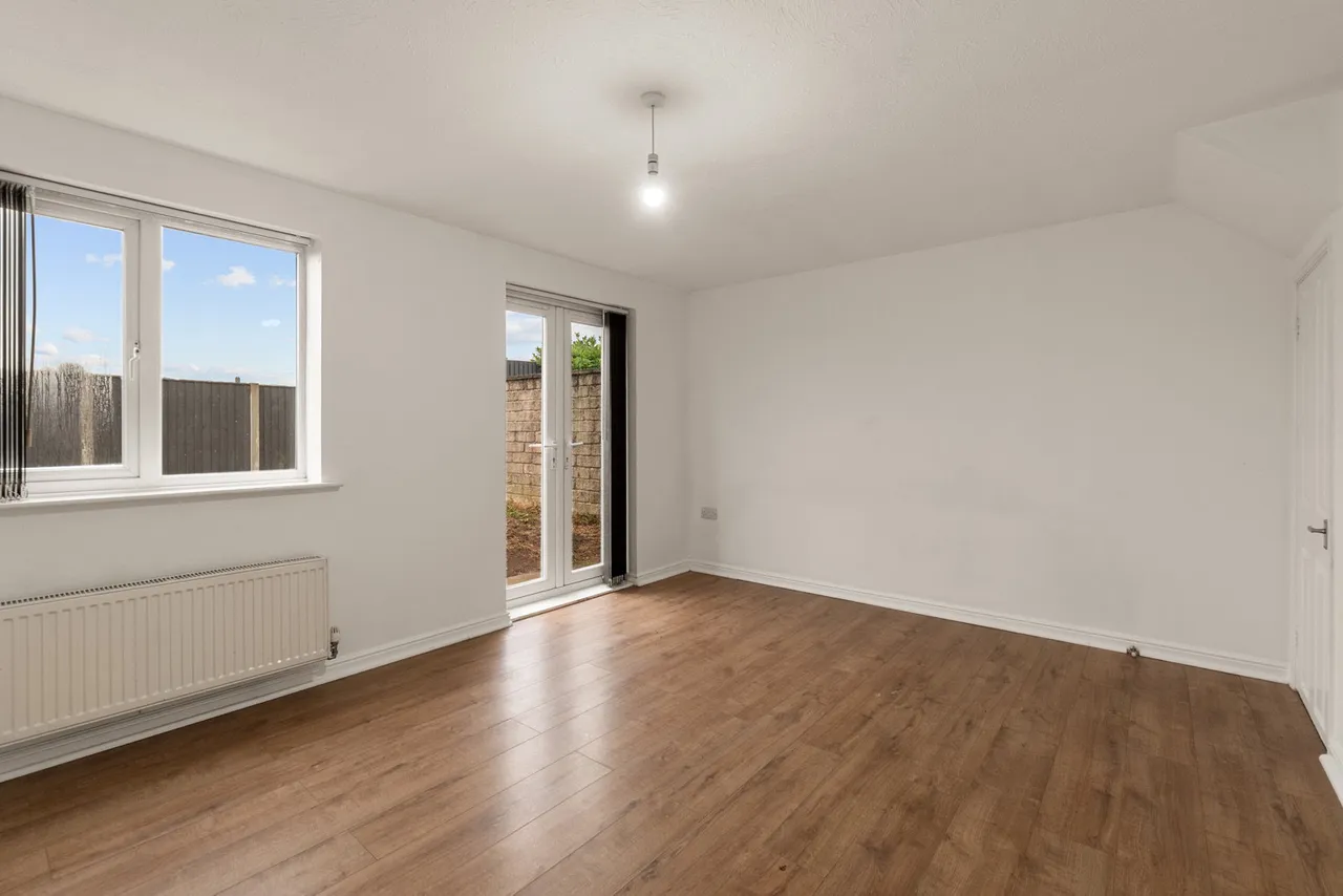 Braine Croft, Bradford, BD6, photo 4