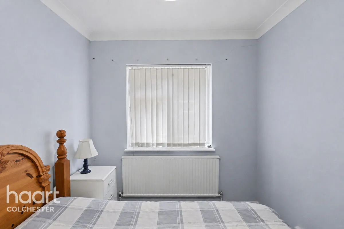 Queen Anne Road, Colchester, CO5, photo 14