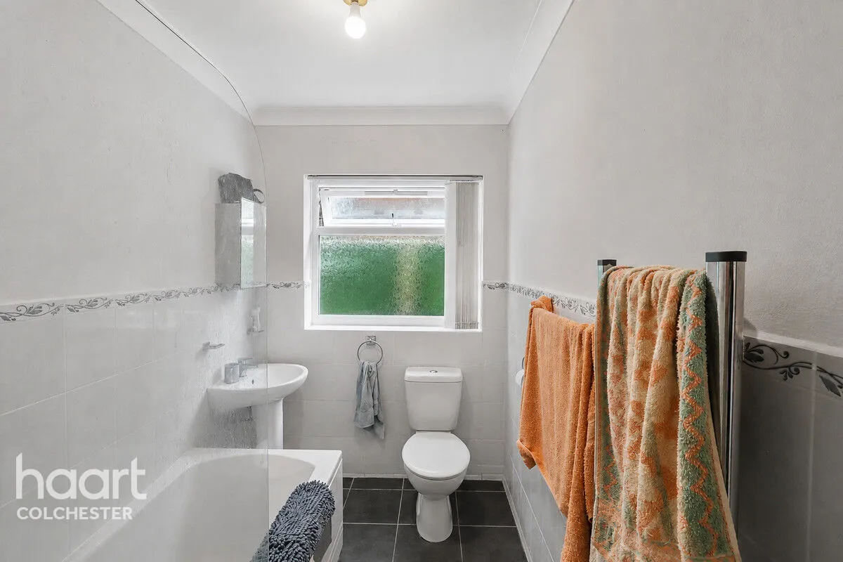 Queen Anne Road, Colchester, CO5, photo 15