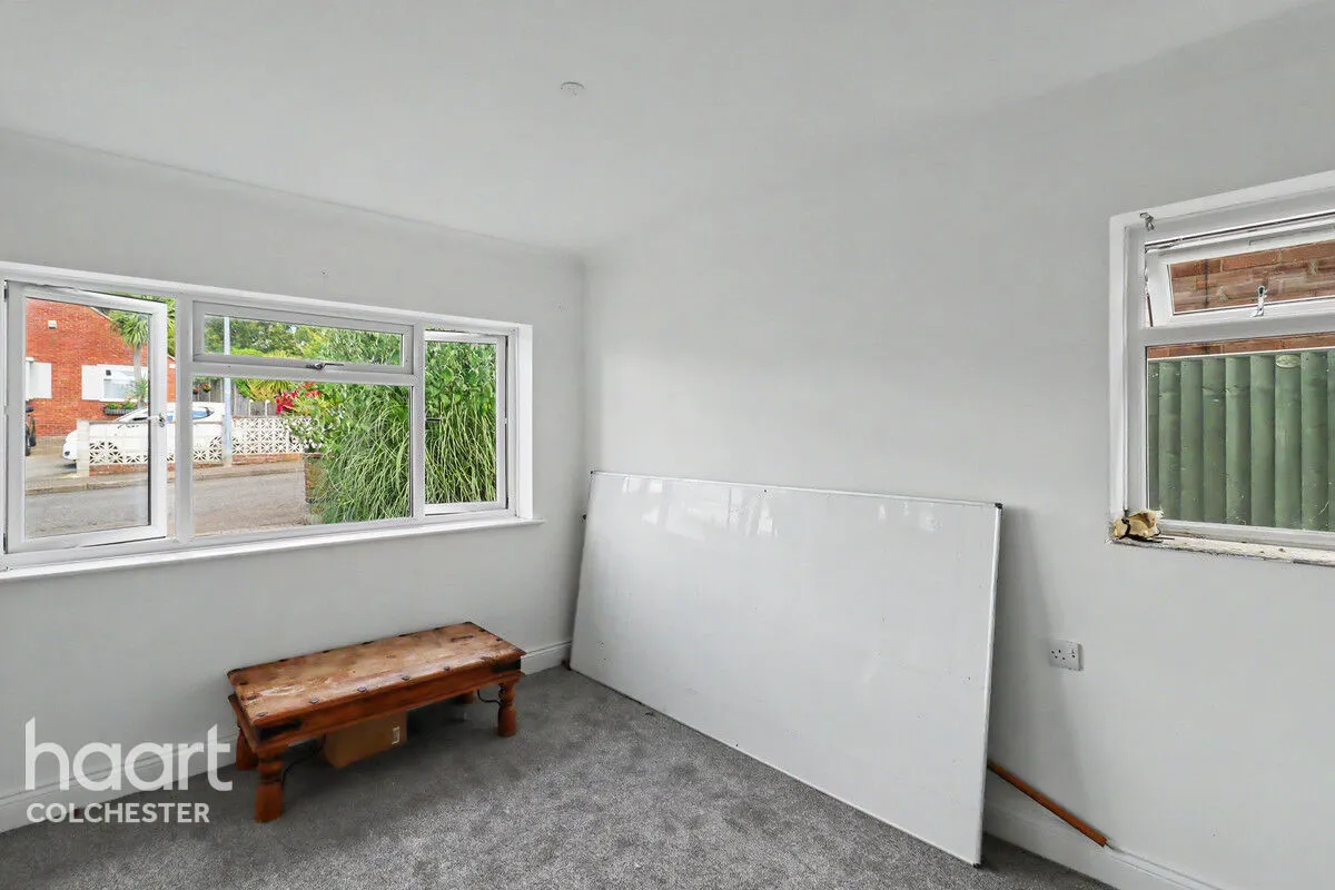 Queen Anne Road, Colchester, CO5, photo 17