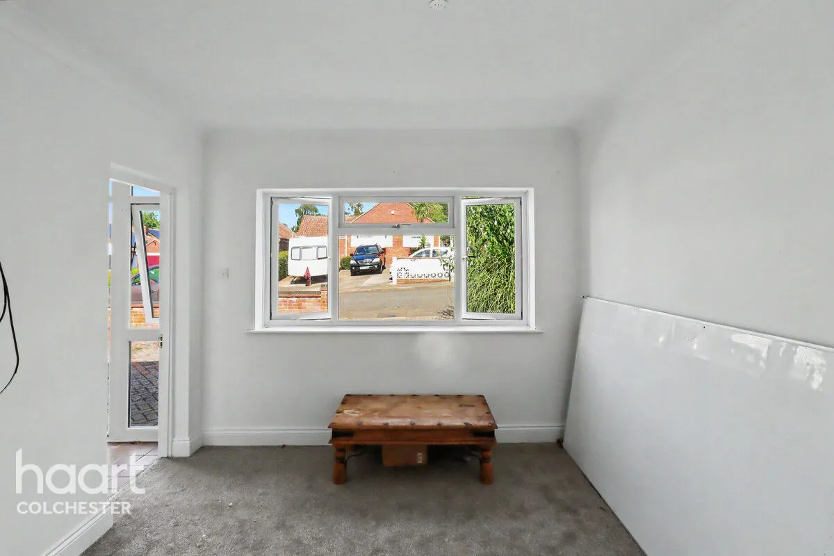Queen Anne Road, Colchester, CO5, photo 18