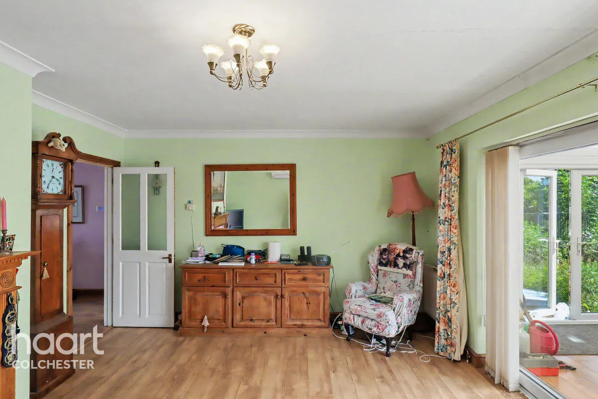 Queen Anne Road, Colchester, CO5, photo 7
