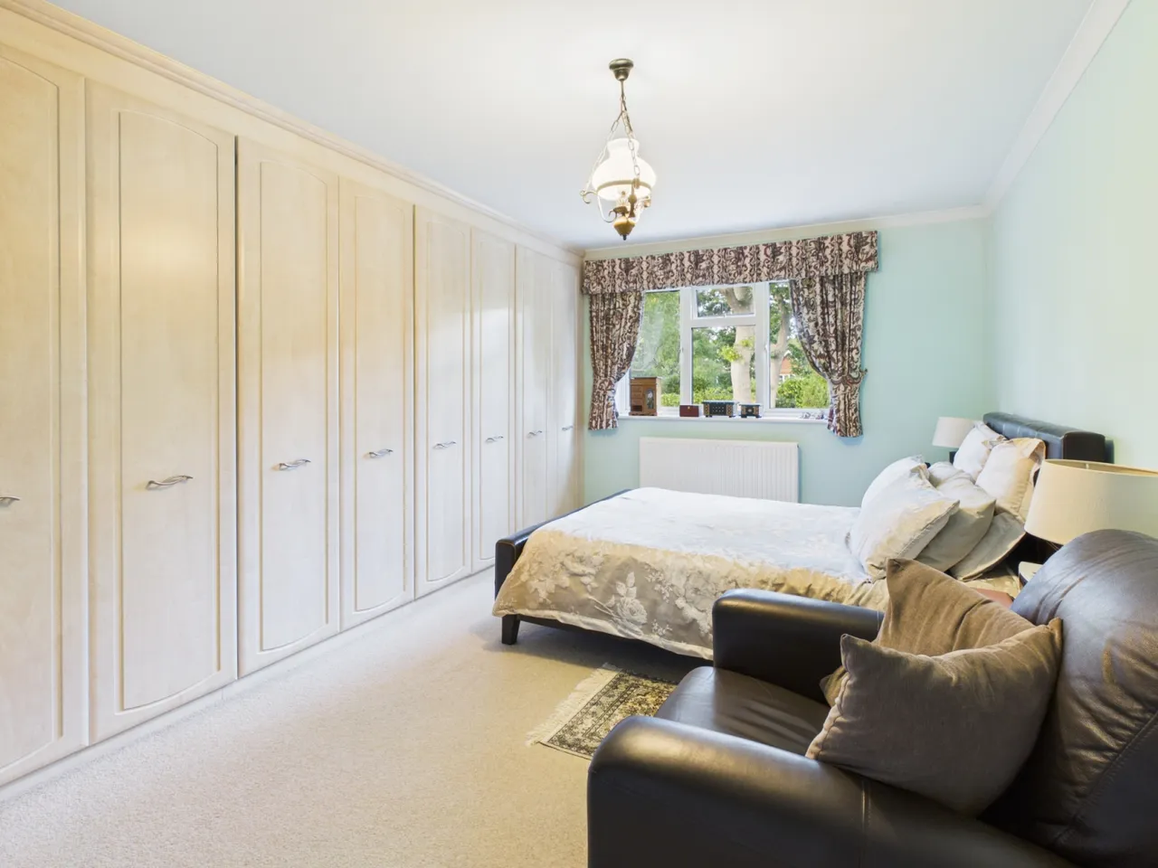 Gerrards Cross, Buckinghamshire, photo 6