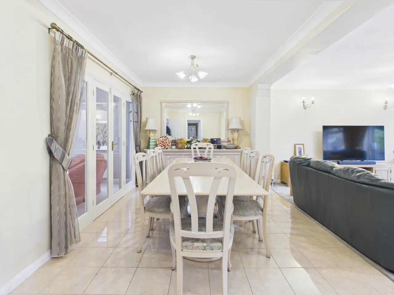 Gerrards Cross, Buckinghamshire, photo 20