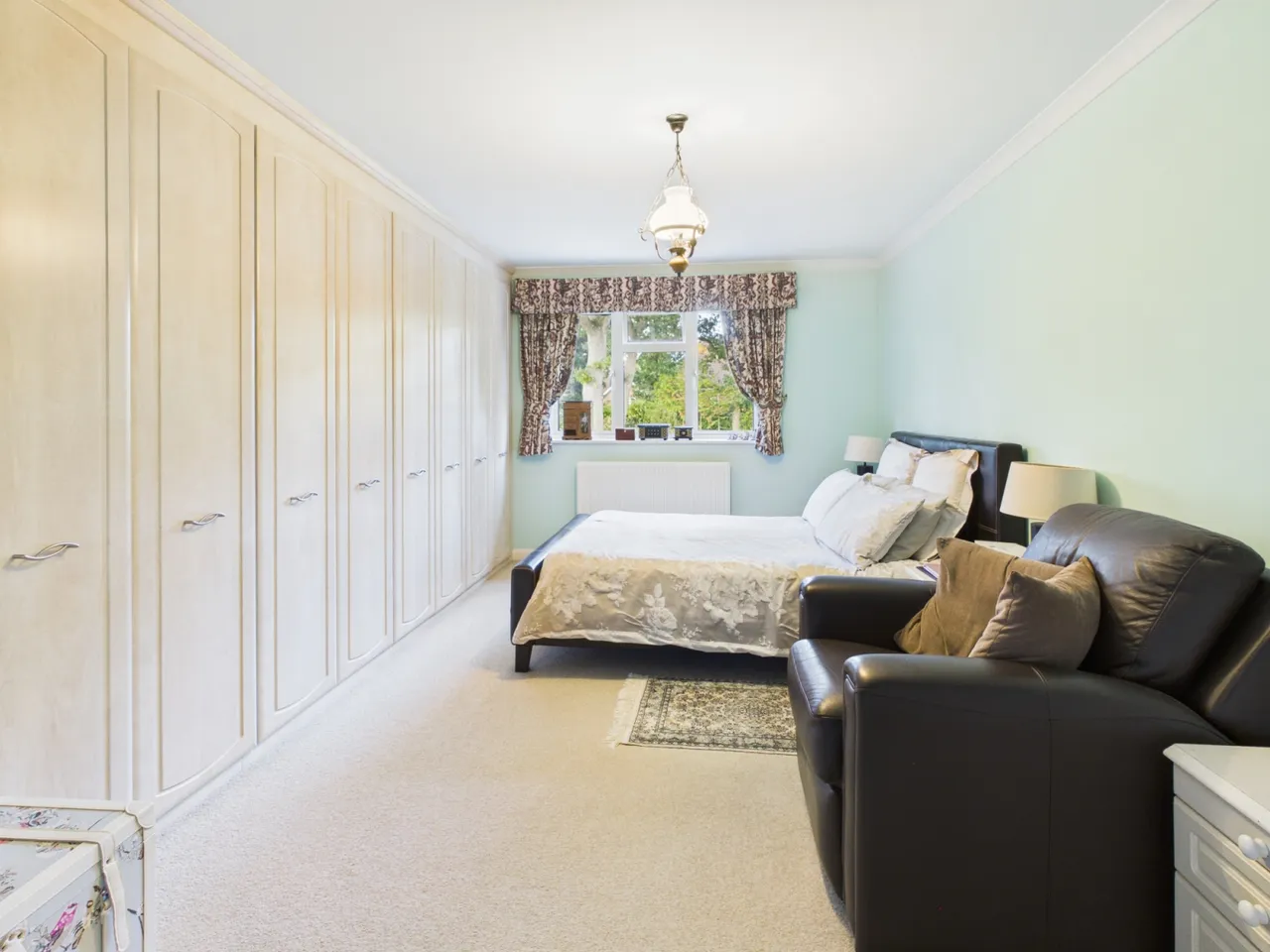 Gerrards Cross, Buckinghamshire, photo 15