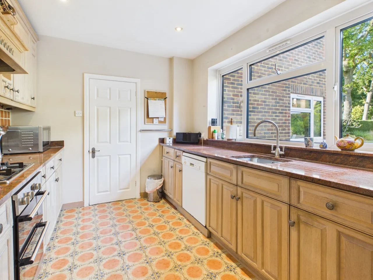 Gerrards Cross, Buckinghamshire, photo 22