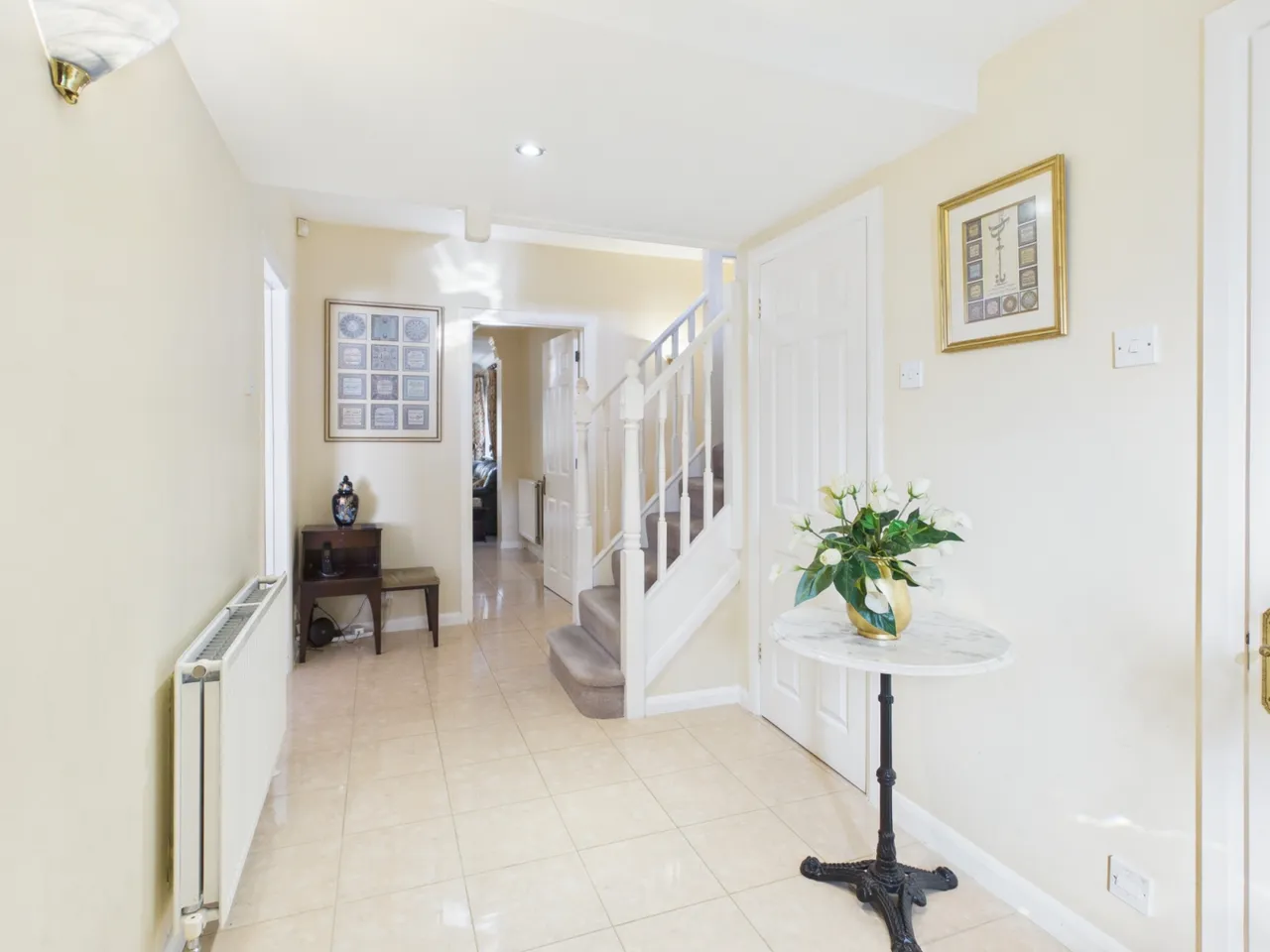 Gerrards Cross, Buckinghamshire, photo 8