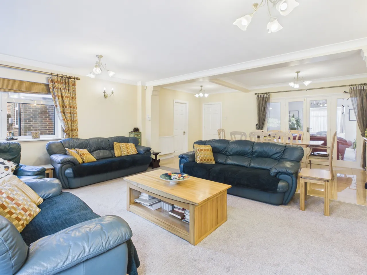 Gerrards Cross, Buckinghamshire, photo 21