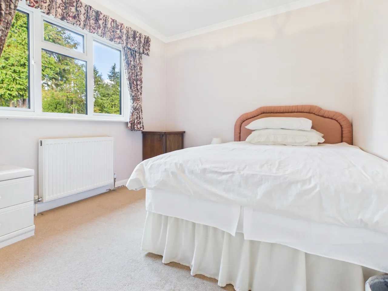 Gerrards Cross, Buckinghamshire, photo 18