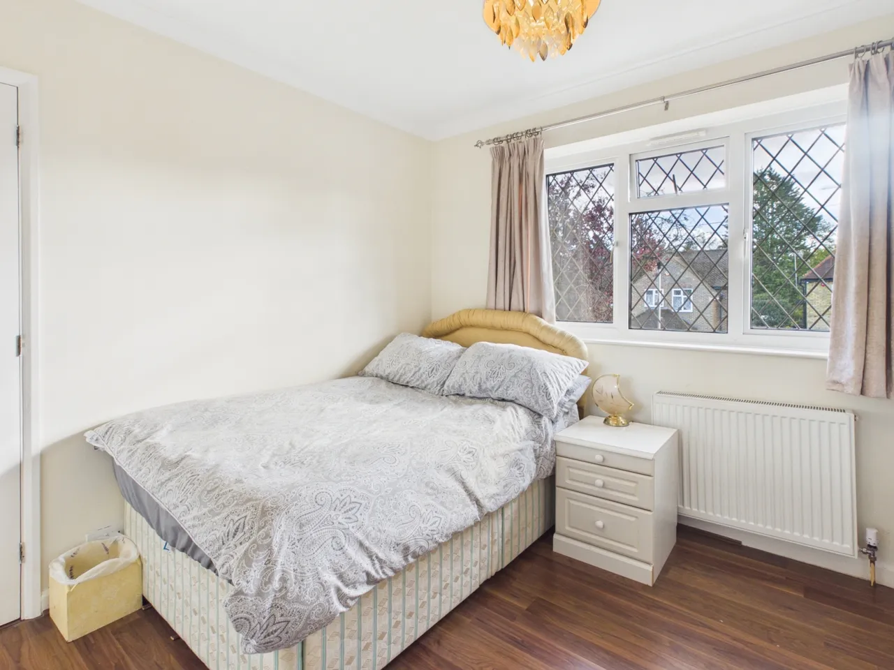 Gerrards Cross, Buckinghamshire, photo 13