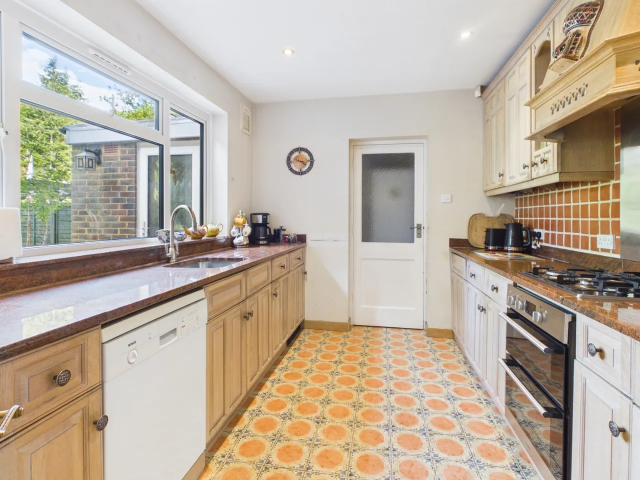 Gerrards Cross, Buckinghamshire, photo 9