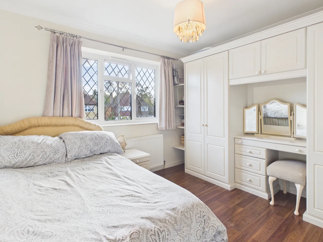 Gerrards Cross, Buckinghamshire, photo 14