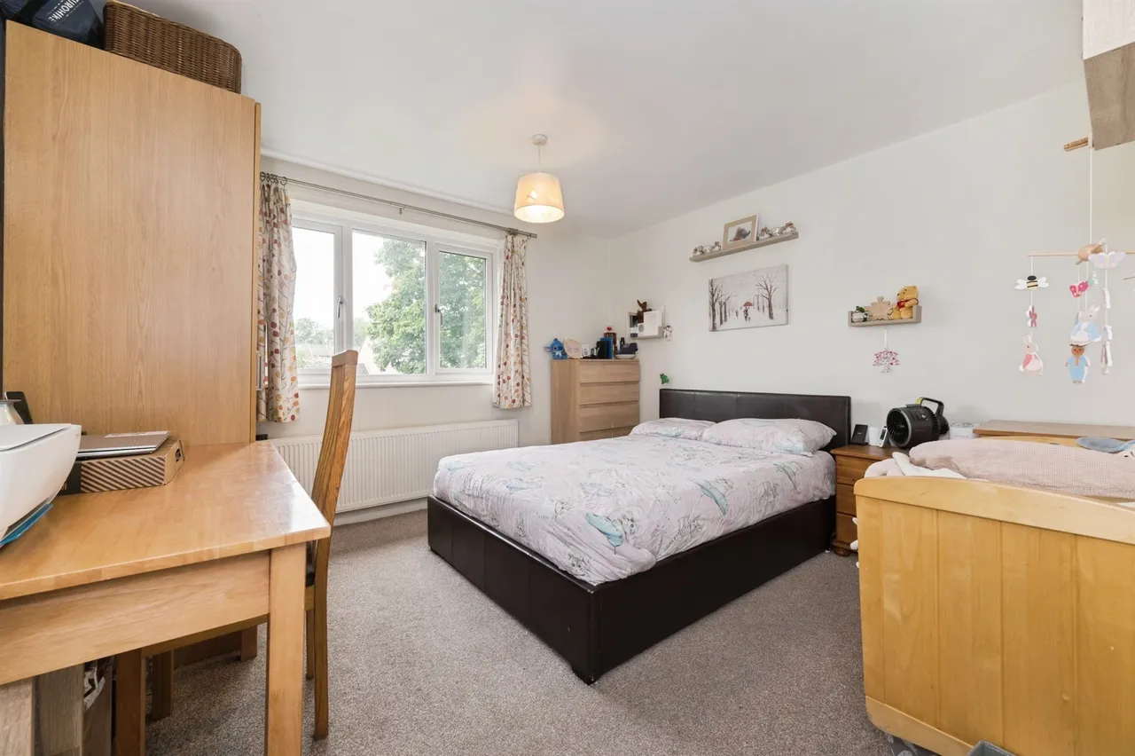 Dart Road, West End, SO18, photo 7
