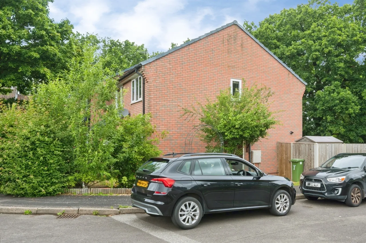 Dart Road, West End, SO18, photo 12