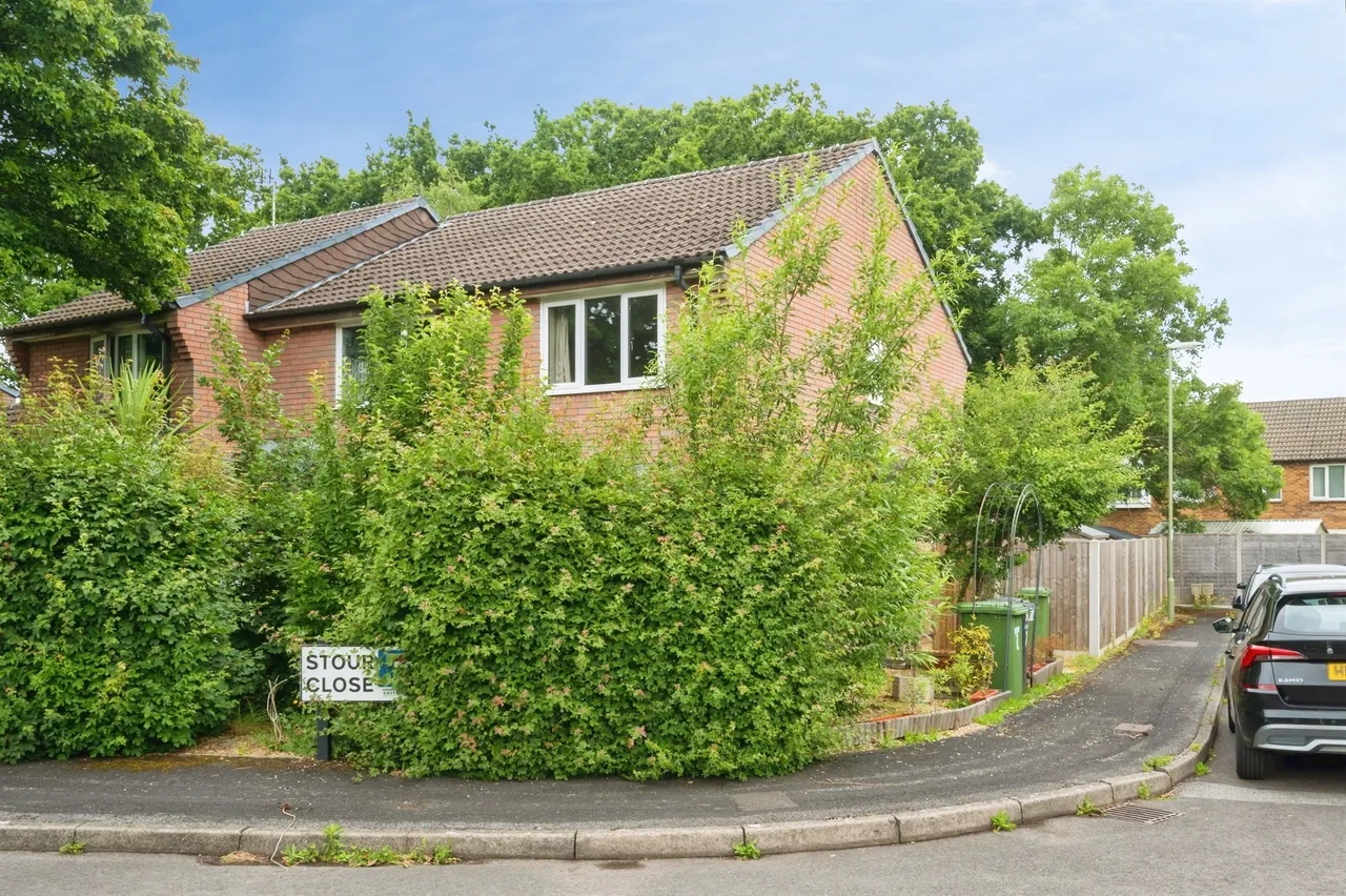 Dart Road, West End, SO18, photo 13