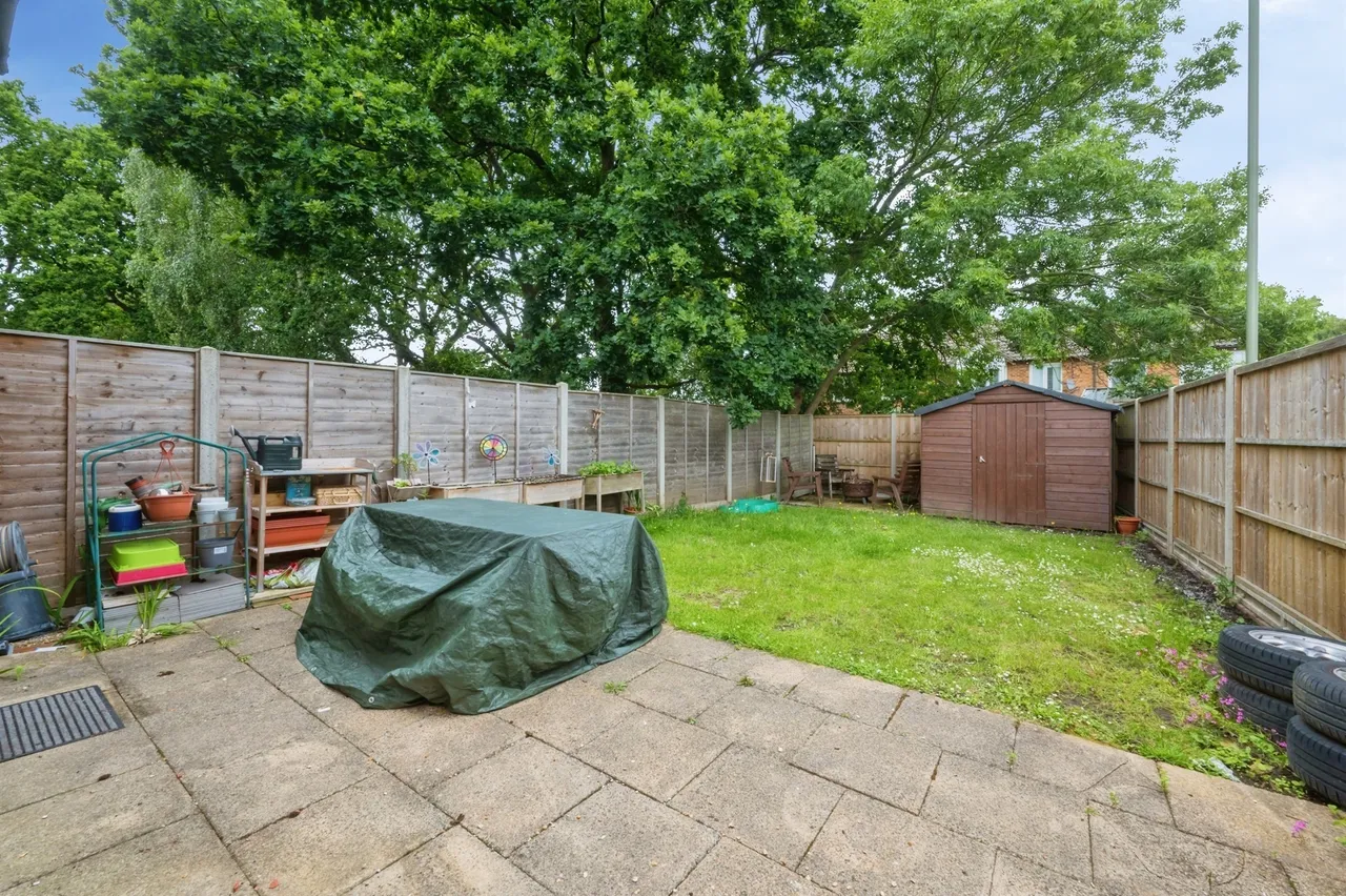 Dart Road, West End, SO18, photo 10