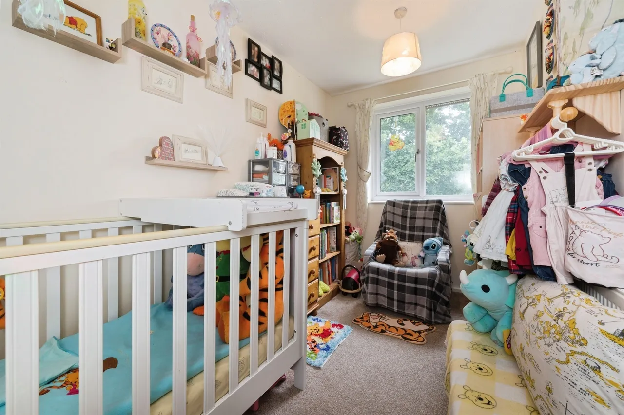 Dart Road, West End, SO18, photo 8