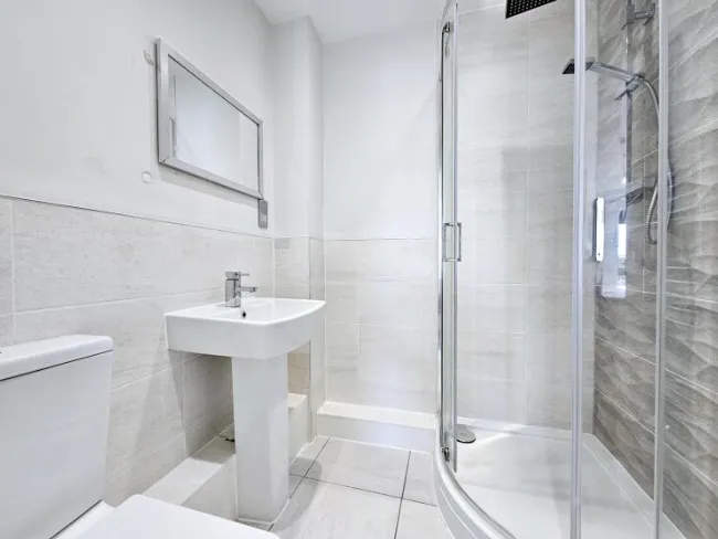 Atkinson Street, Leeds, LS10, photo 9