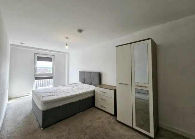 Atkinson Street, Leeds, LS10, photo 8