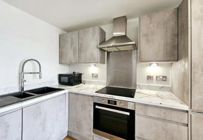 Atkinson Street, Leeds, LS10, photo 2