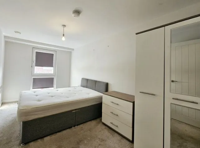 Atkinson Street, Leeds, LS10, photo 6