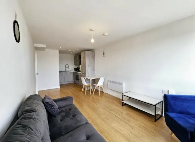 Atkinson Street, Leeds, LS10, photo 3