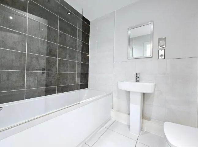 Atkinson Street, Leeds, LS10, photo 7