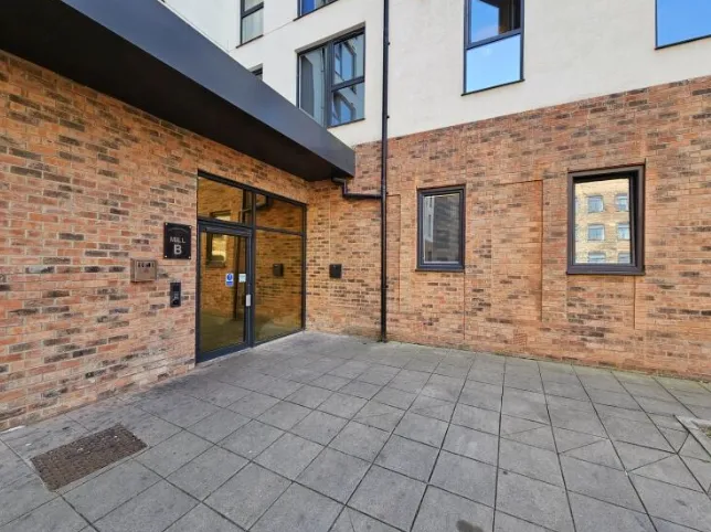 Atkinson Street, Leeds, LS10, photo 10