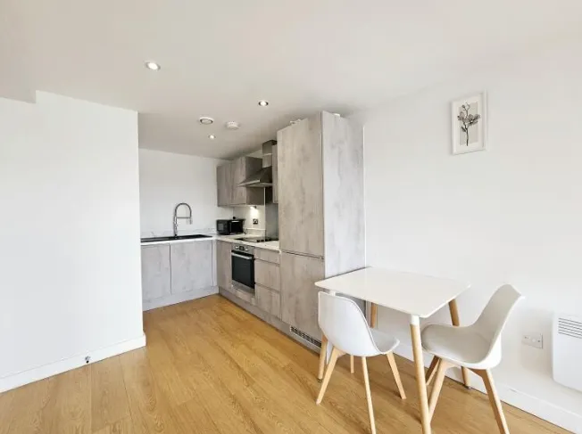 Atkinson Street, Leeds, LS10, photo 5