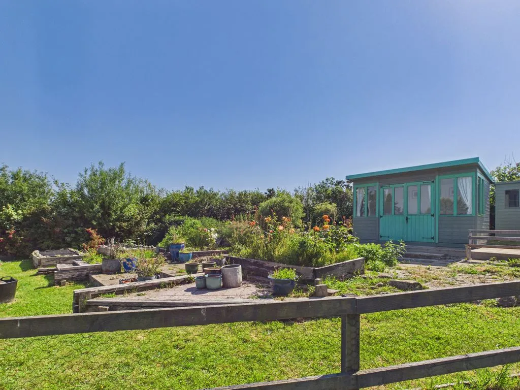Trevethan, Redruth, photo 24