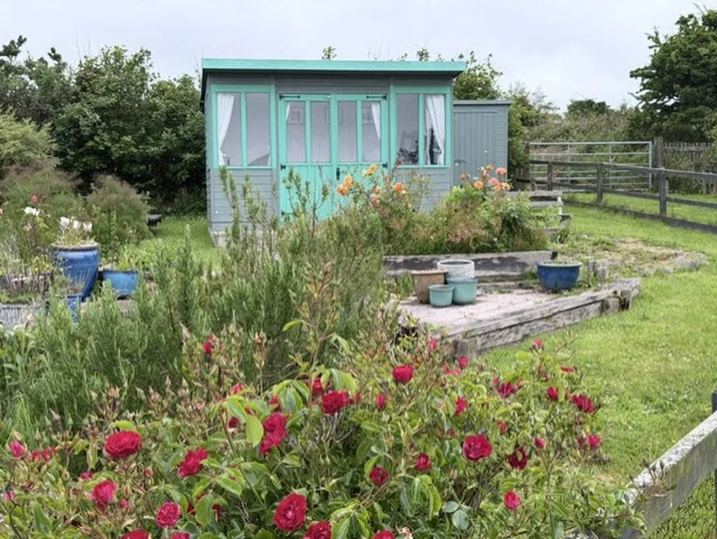 Trevethan, Redruth, photo 32