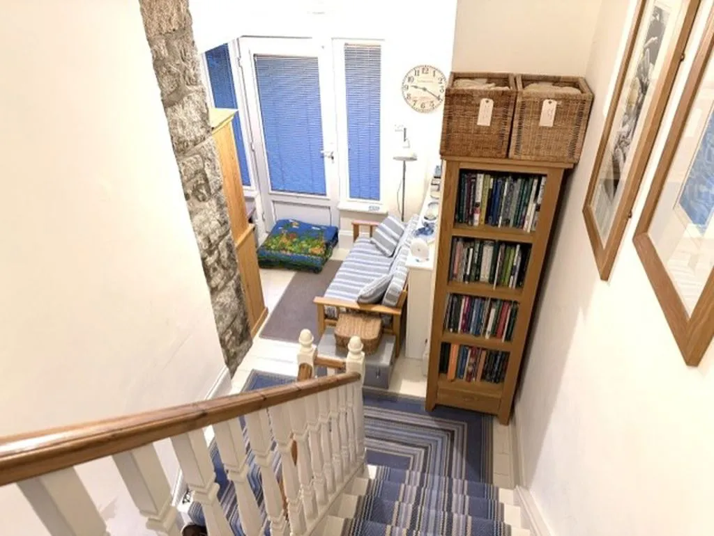 Trevethan, Redruth, photo 18