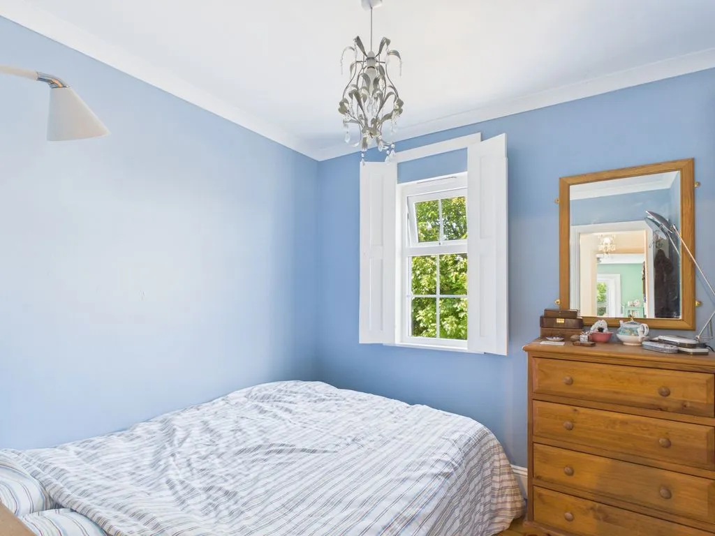 Trevethan, Redruth, photo 12