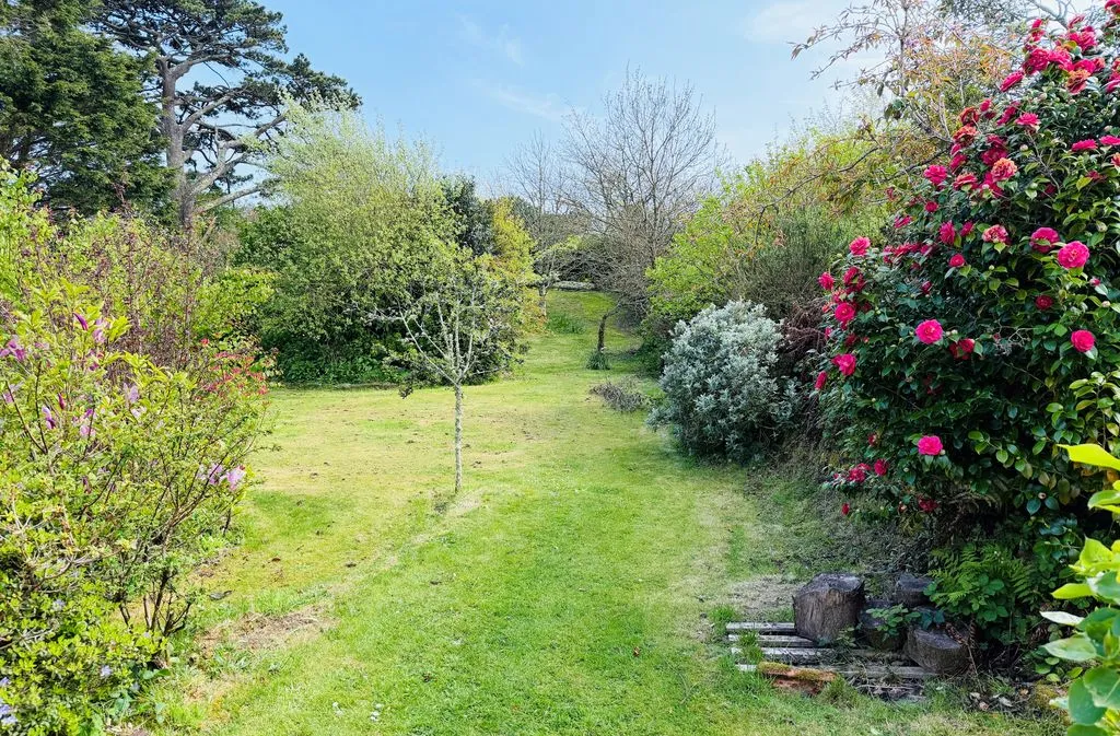 Trevethan, Redruth, photo 6