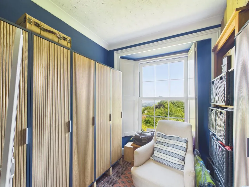 Trevethan, Redruth, photo 14