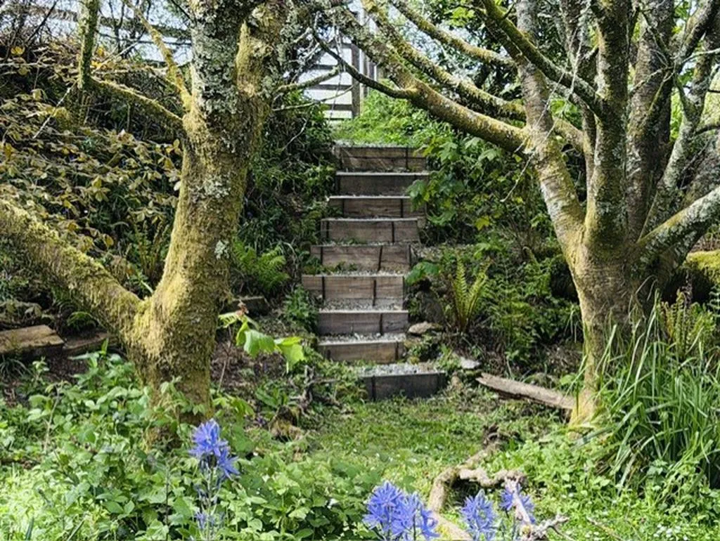 Trevethan, Redruth, photo 30
