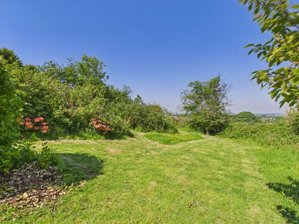 Trevethan, Redruth, photo 23