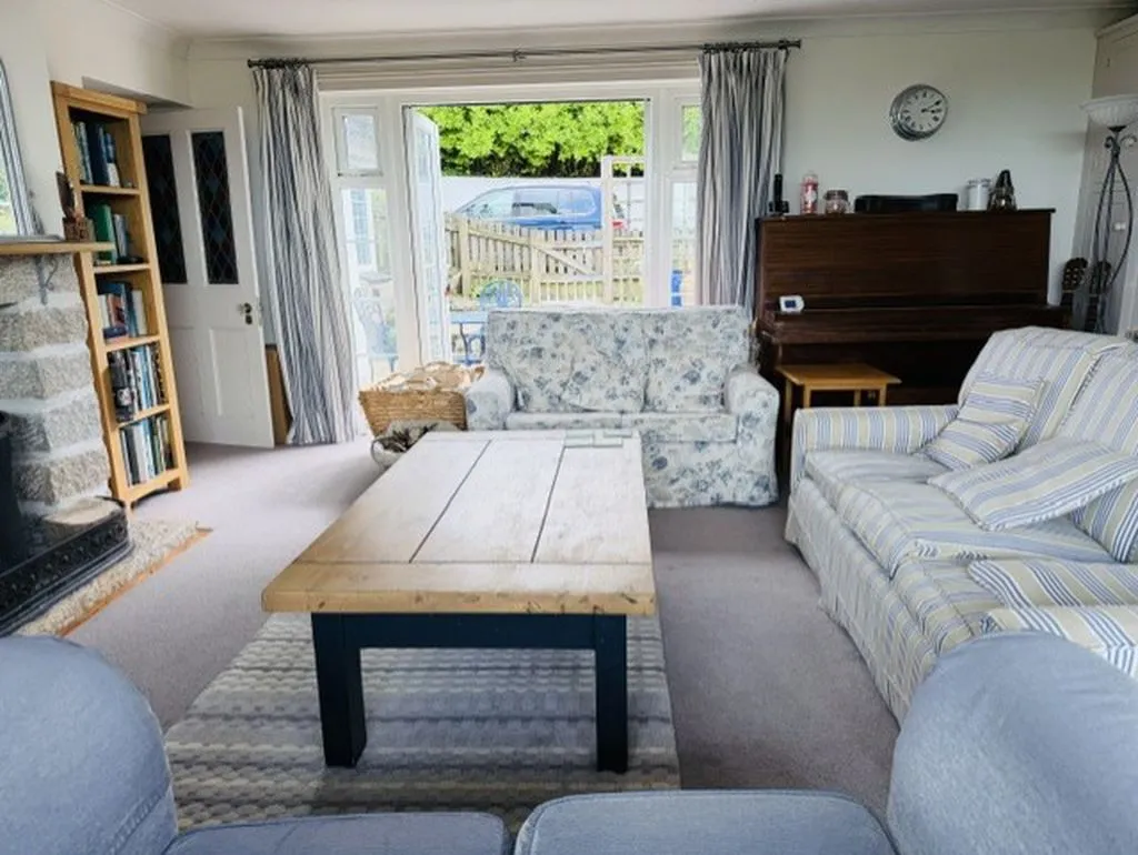 Trevethan, Redruth, photo 21